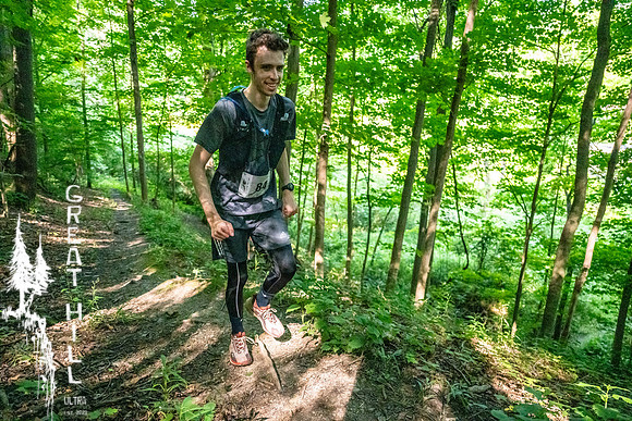 DSC_5946