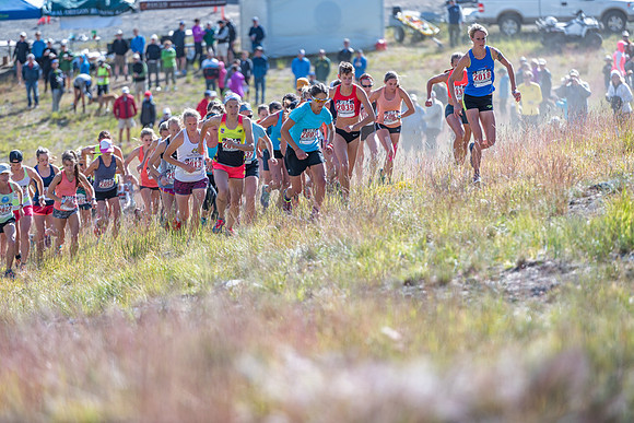 2015USMtnChampsBend-3663-Edit