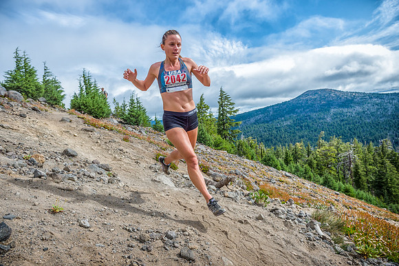 2015USMtnChampsBend-7605-Edit