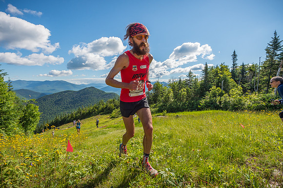 2016LoonMtnRace-465
