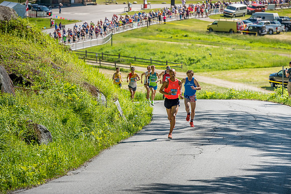 2016MtWashingtonRoadRacepano-148-2