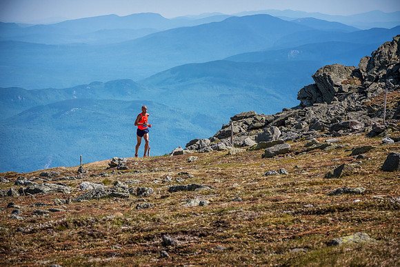 2016MtWashingtonRoadRacepano-731-2-Edit