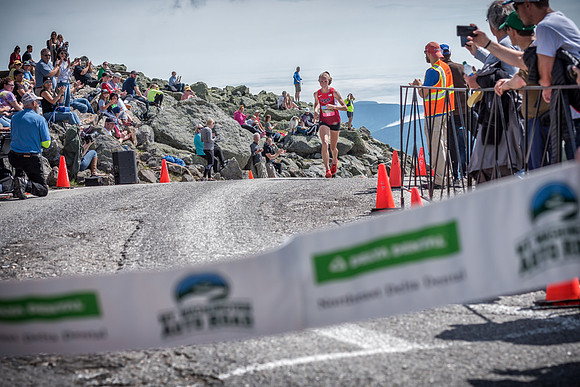 2017MtWashingtonRoadRace-6973-Edit