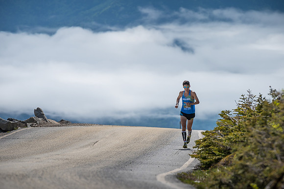 2017MtWashingtonRoadRace-6843