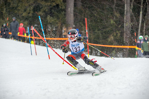 2018KPQualu12u14-8049