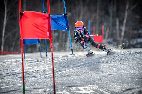Wildcatu12u14-4720-Edit-Edit