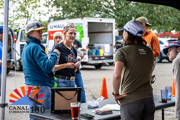 _JRV2019