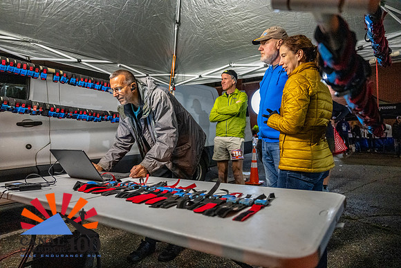 _JRV2072