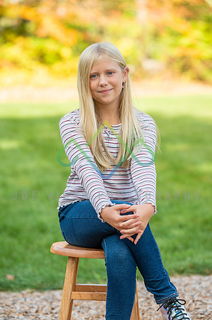 JRV_8115