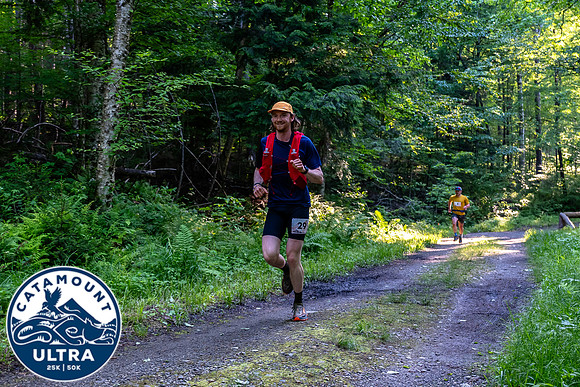 DSC_1074