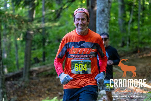 _E7A7129