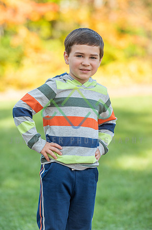 JRV_8014