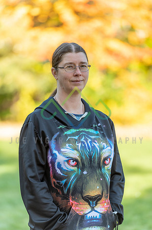 JRV_7976
