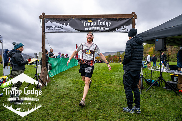 _JRV5582