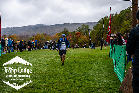 _JRV5688