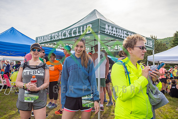 2018MWRR-4938