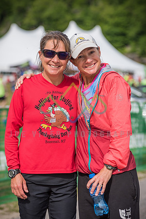 2018MWRR-2388