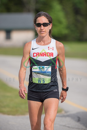 2018MWRR-2390
