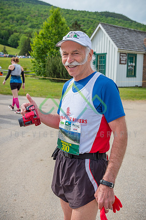 2018MWRR-4947