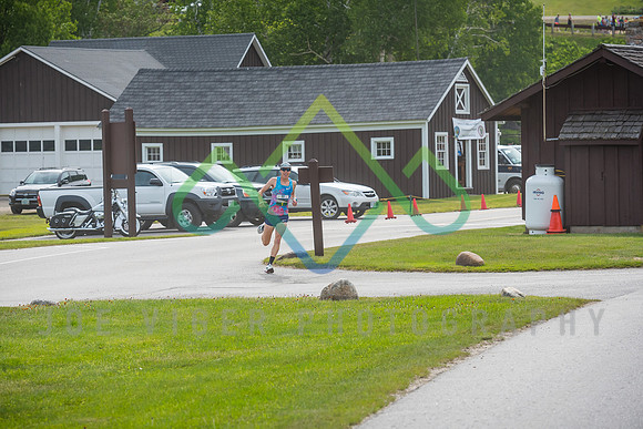 2018MWRR-2441