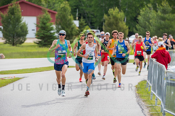2018MWRR-2449