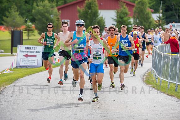 2018MWRR-2455