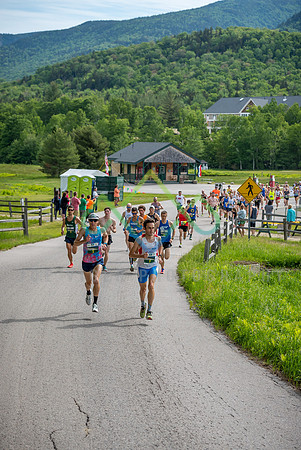2018MWRR-2461