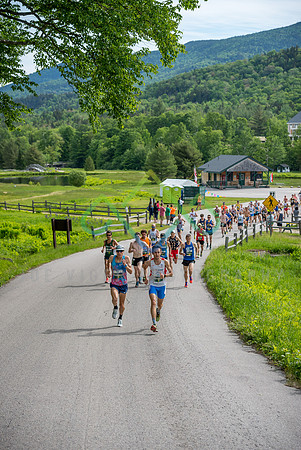 2018MWRR-2462
