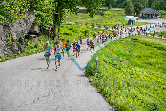 2018MWRR-2471