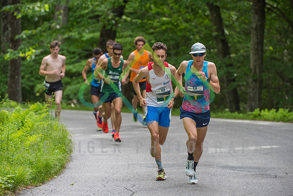 2018MWRR-2494