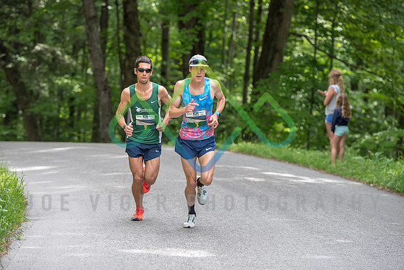 2018MWRR-2511