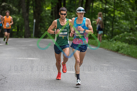 2018MWRR-2515
