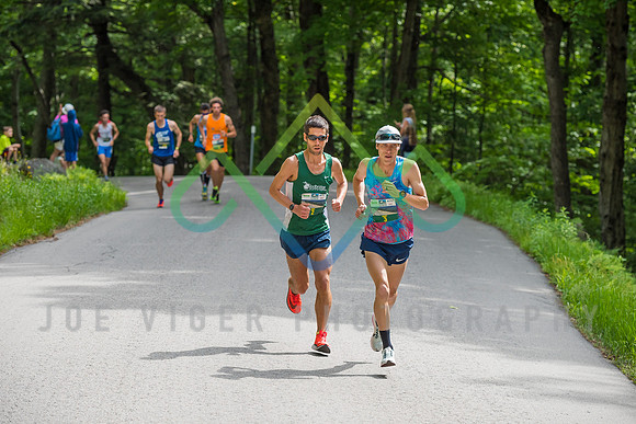 2018MWRR-2518