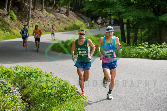 2018MWRR-2519