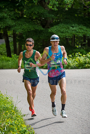 2018MWRR-2521