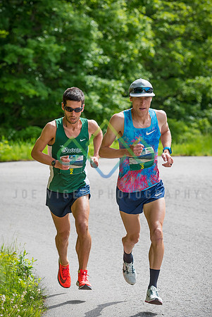 2018MWRR-2525