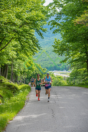 2018MWRR-2533