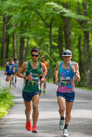 2018MWRR-2542