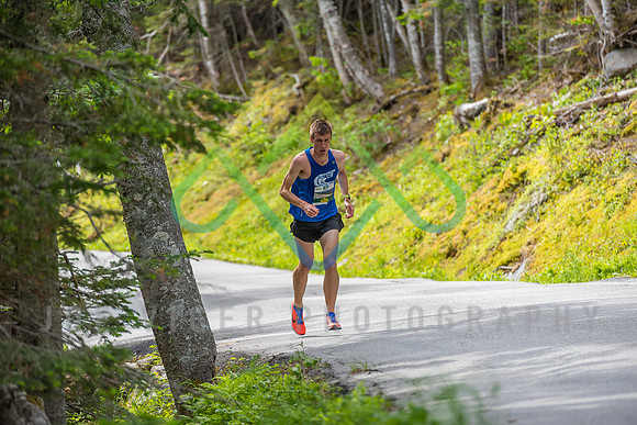 2018MWRR-2554