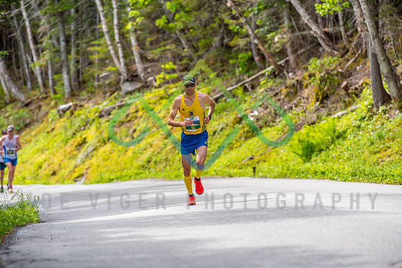2018MWRR-2571
