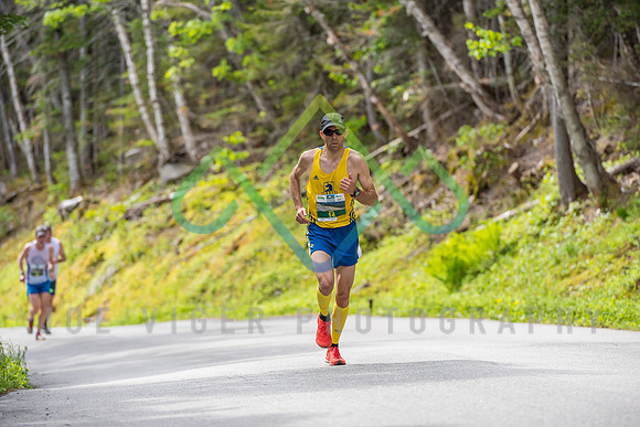2018MWRR-2574