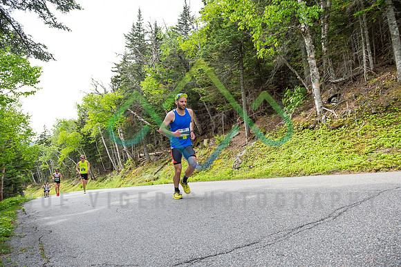 2018MWRR-5111