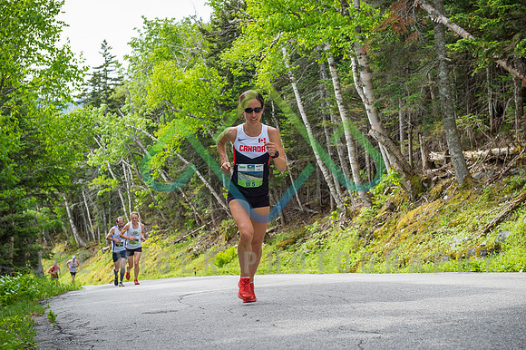 2018MWRR-5115