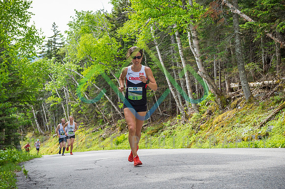 2018MWRR-5116