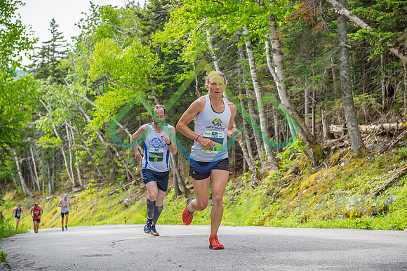 2018MWRR-5127