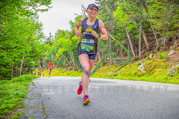 2018MWRR-5148-Edit