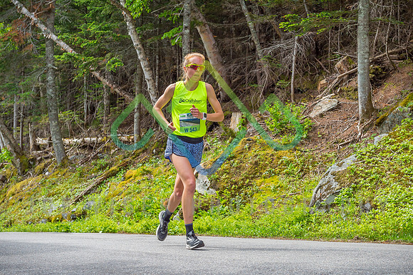 2018MWRR-5169