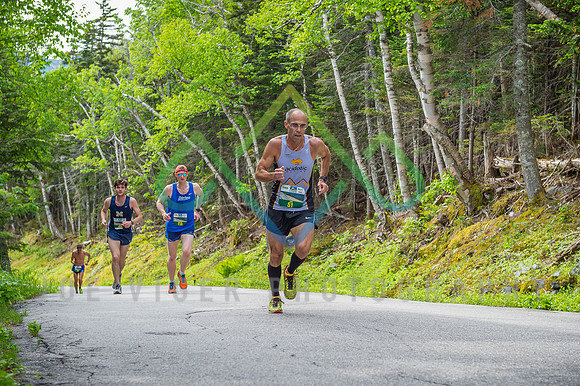 2018MWRR-5180