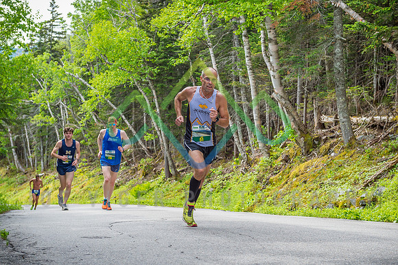 2018MWRR-5181