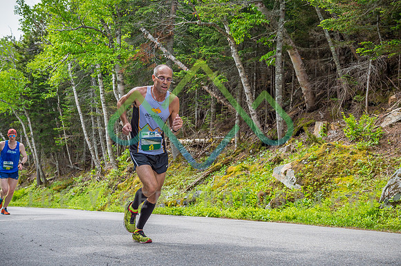 2018MWRR-5185